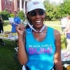 Lysandra W.